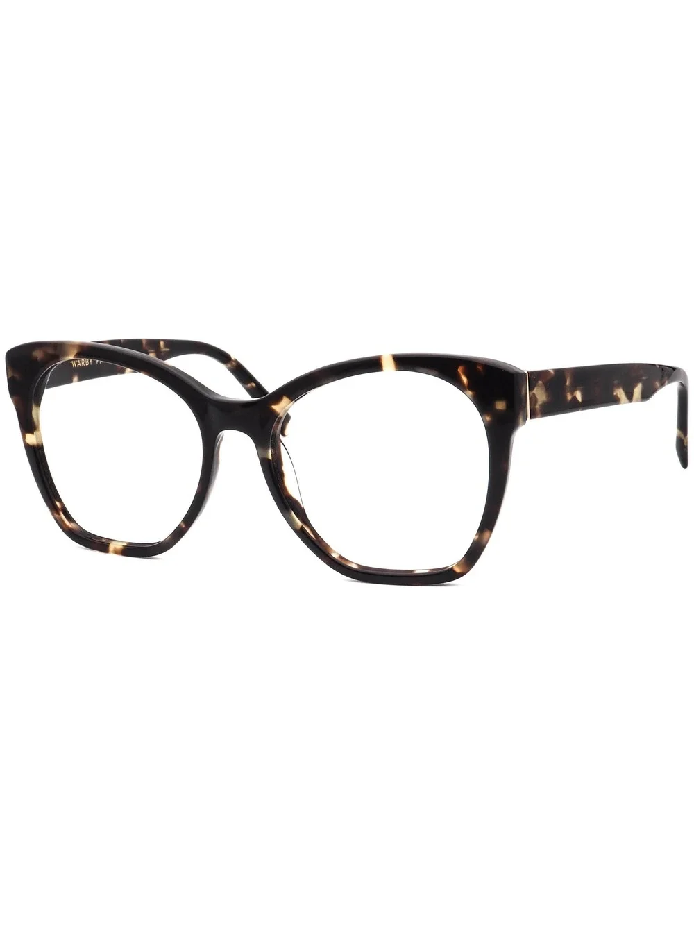 Warby Parker Rhea M 542 Eyewear